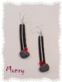 /album/pendientes/pdf342-03-00-jpg/